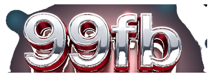 99fb logo
