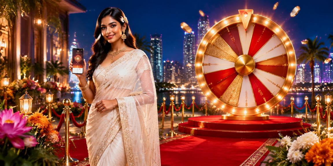 99fb Pragmatic Play, PG Soft এবং Nolimit City স্লট সব এক জায়গায়