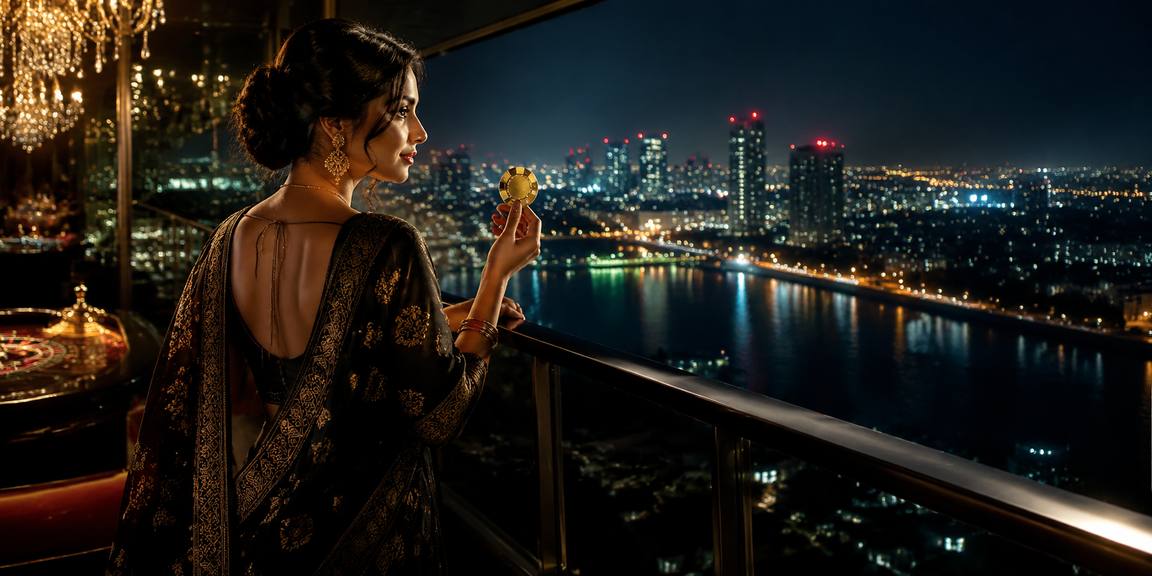 99fb লাইভ ক্যাসিনো